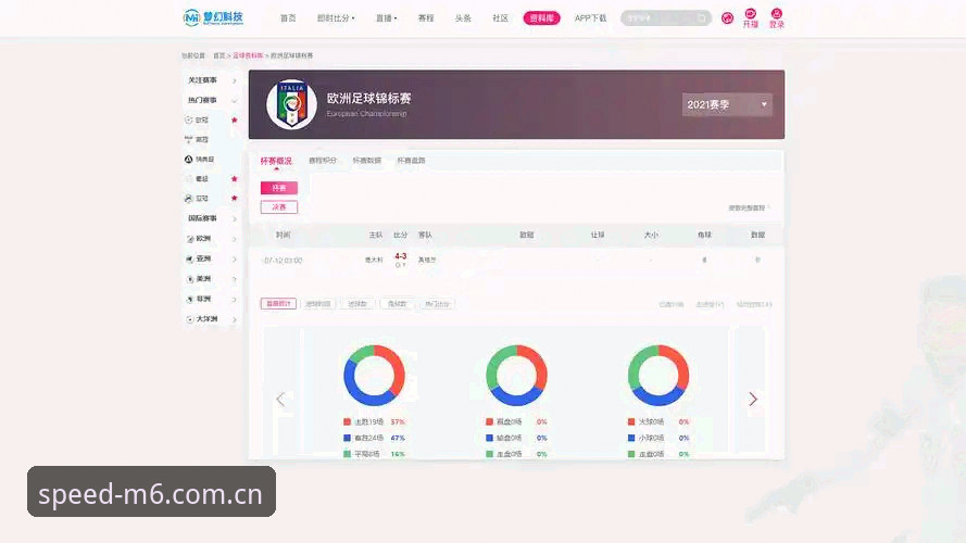 M6体育赛事直播安装教程 资深用户分享:M6体育赛事直播安装教程的实战心得(v3.0.0版深度解析)