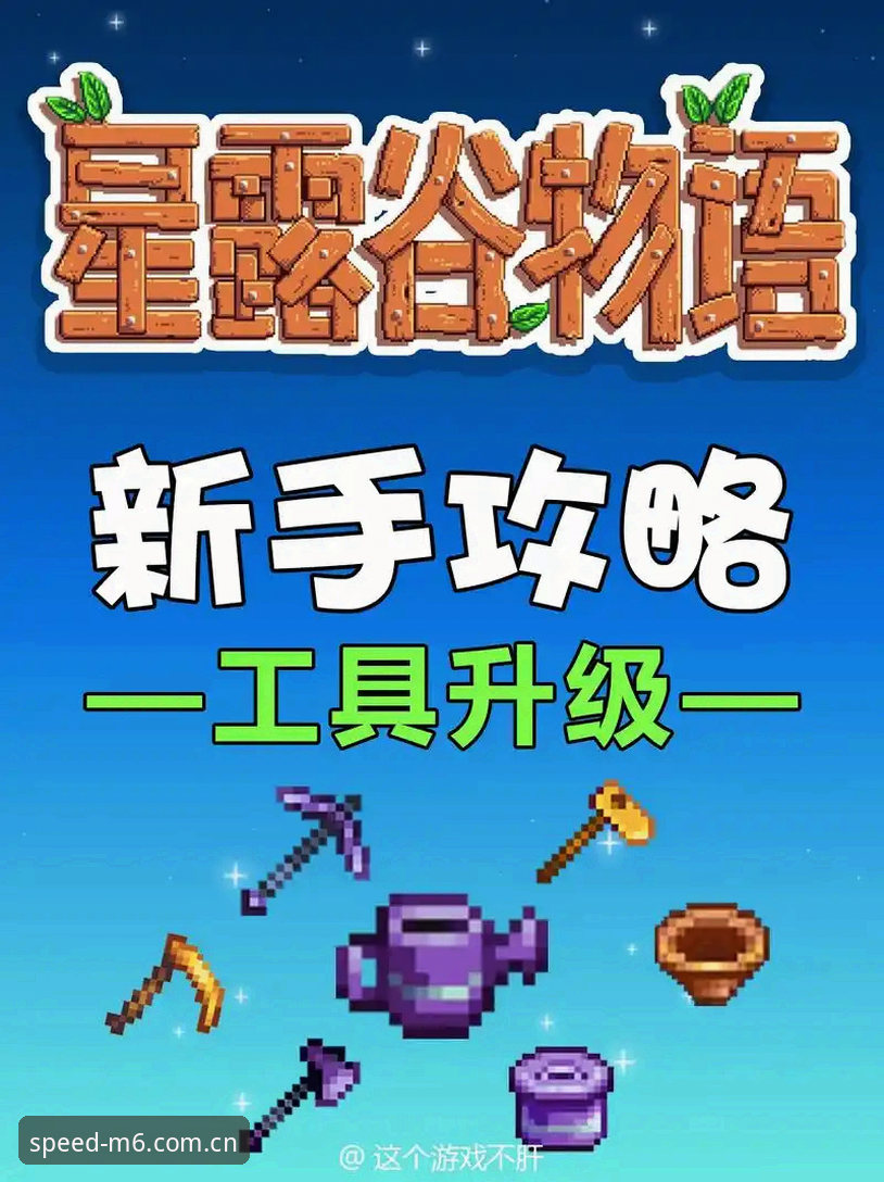 M6体育官方服务 M6体育平台官方服务升级最新动态:新手用户快速上手全攻略